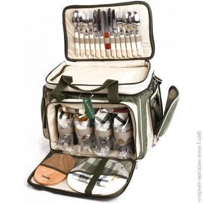    Ranger Rhamper 4-533 (RA 9901)
