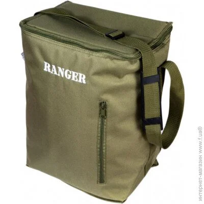  Ranger HB5-18