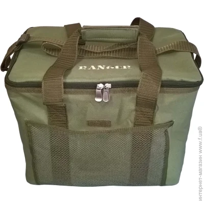 Ranger  HB5-L (. RA 9906)
