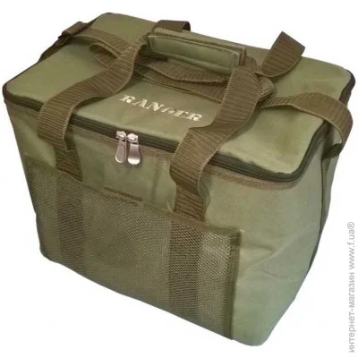 Ranger  HB5-M  RA 9905