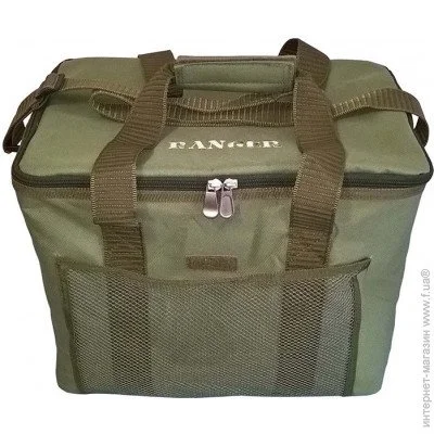  Ranger HB5-M (RA 9905)