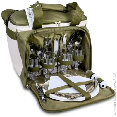    Ranger     Lawn (1110-RA9909)
