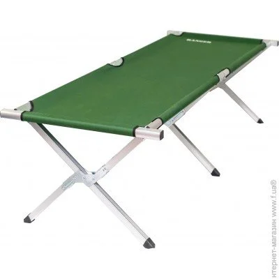  Ranger Military alum (RA 5504)