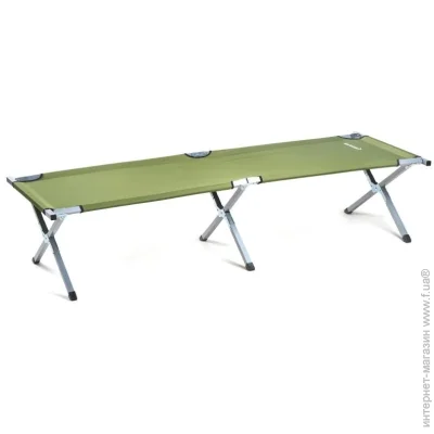  Ranger   Military Steel (1110-RA5518)