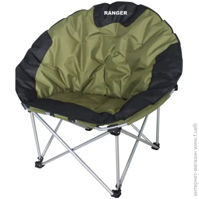   Ranger  Olive/Black (1110-RA2227)