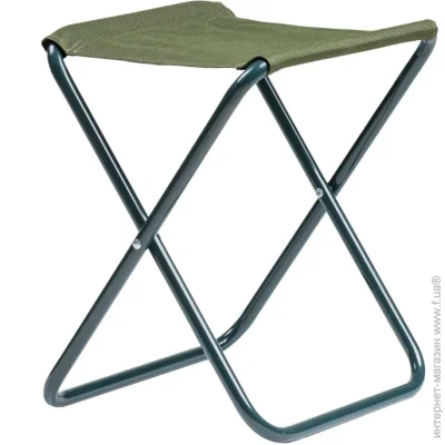   Ranger Oril Olive (1110-RA4403)