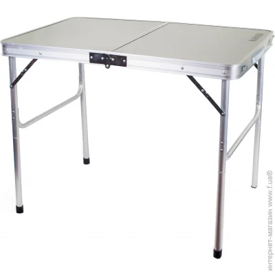  Ranger Plain (RA 1108)