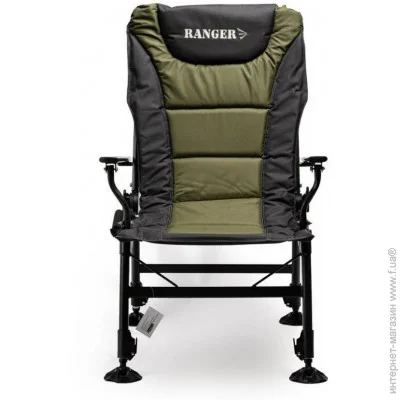  Ranger    Power SL-109 RA2248