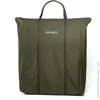 Ranger     RA8868  M