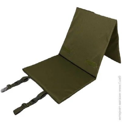 Ranger    RA8909  100  40  1 