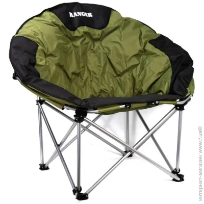  Ranger  (RA 2227)