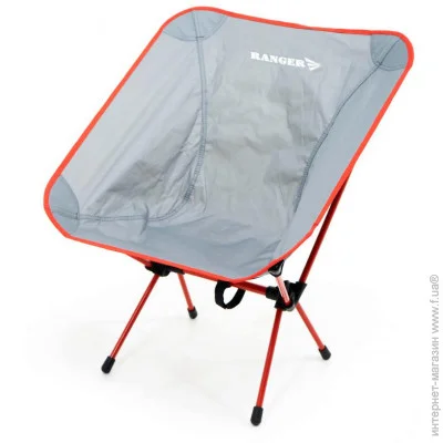  Ranger Compact Hike 206 (RA 2245)