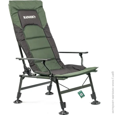  Ranger   Ranger Expert SL-113 (. RA 2252)