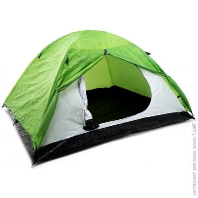  Ranger Scout 3 (RA 6621)