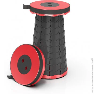  Ranger Telescop Red (RA 4422)
