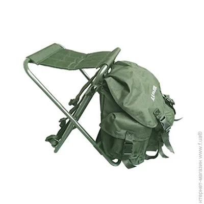 - Ranger RBagPlus FS-93112 (RA 4401)
