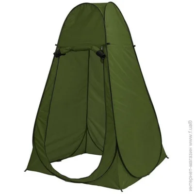 -  - Shower Ranger RA6654