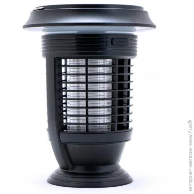  Ranger    Smart light RA9934