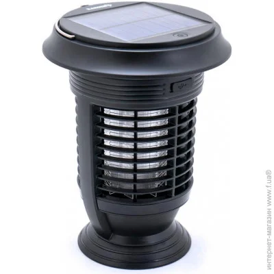    Ranger Smart light (RA 9934)