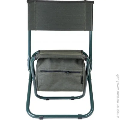  Ranger   "Snov Bag" RA4419 