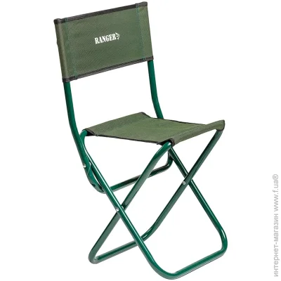   Ranger Snov Olive (1110-RA4414)