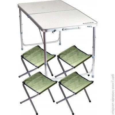    Ranger ST 401 (RA 1106)