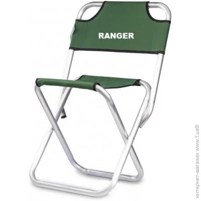  Ranger   Sula Alum (. RA 4421)