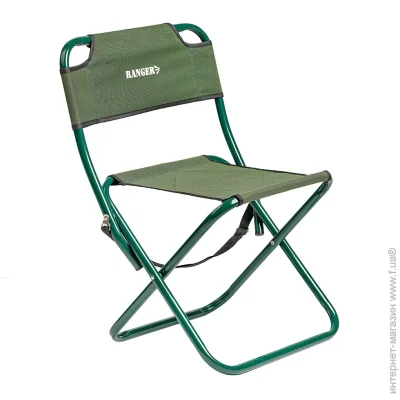   Ranger Sula N Olive (1110-RA4410N)
