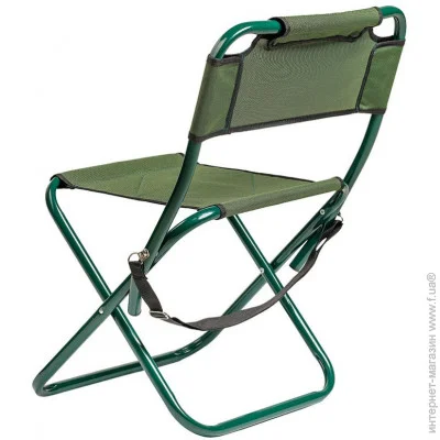  Ranger    "Sula N" RA4410N Green