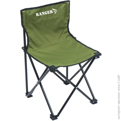   Ranger Tourist Olive (1110-RA2256)