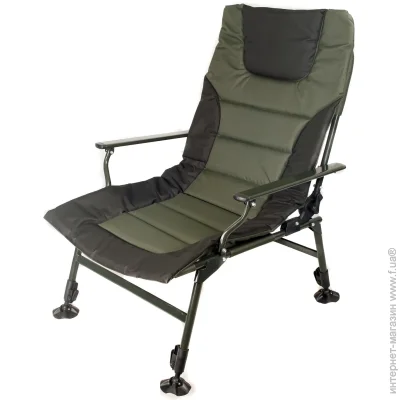  Ranger   Wide Carp SL-105 ( 160)