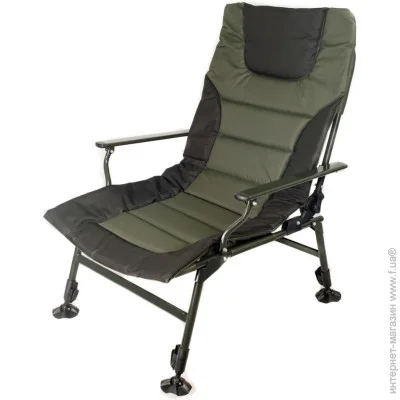 Ranger    Wide Carp SL-105 RA2226