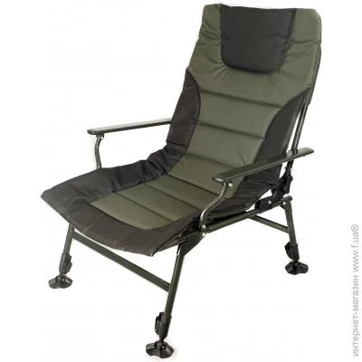  Ranger Wide Carp SL-105 (RA 2226)