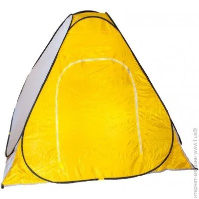 Палатка Ranger Winter-5 NB 3589 Палатка Ranger Winter-5 NB 3589