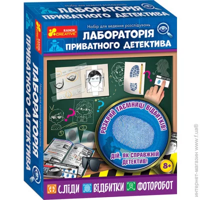   Ranok Creative 0304   .    12132066 (4823076146559)