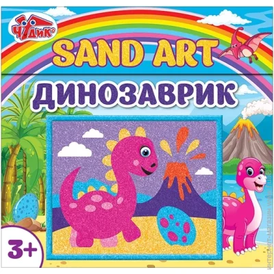 Ranok Creative         10100528 (4823076150570)