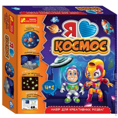 Ranok Creative        10155018 (4823076151423)