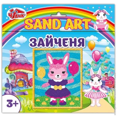 Ranok Creative         13100459 (4823076146832)