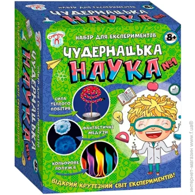   Ranok Creative      1 345715