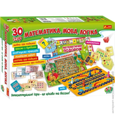   Ranok Creative   30 . . .  309302