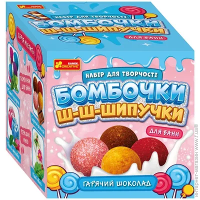 Ranok Creative      315  (400871)