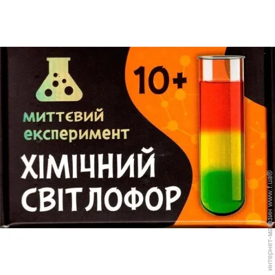   Ranok Creative    ճ  348881