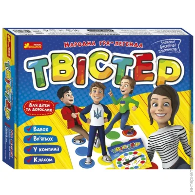 Ranok Creative    349473