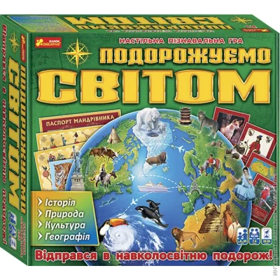   Ranok Creative     349476