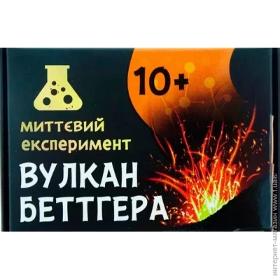   Ranok Creative    ճ  349498
