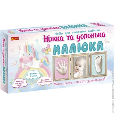     Ranok Creative "   .  " (399587)