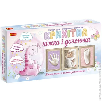     Ranok Creative         .  399590