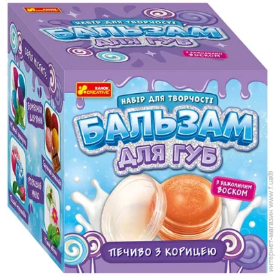 Ranok Creative       400873