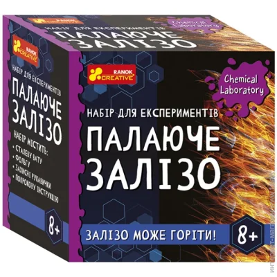   Ranok Creative    484235