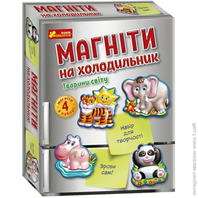Ranok Creative          487205